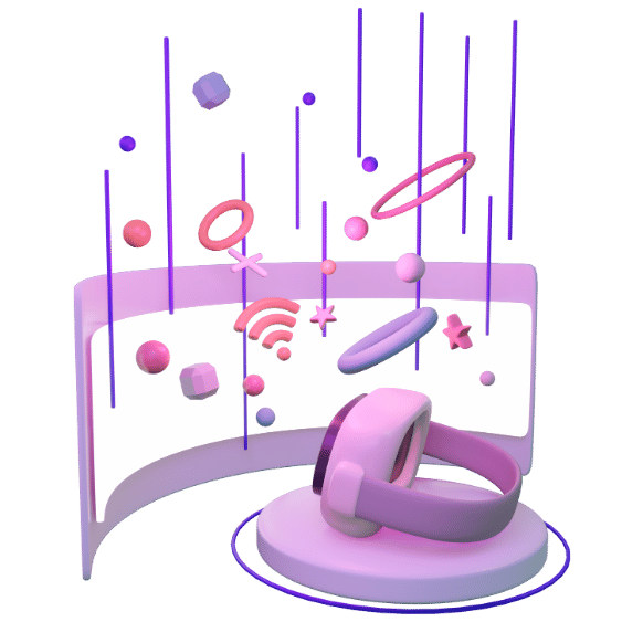 游戏中心-赏金女王