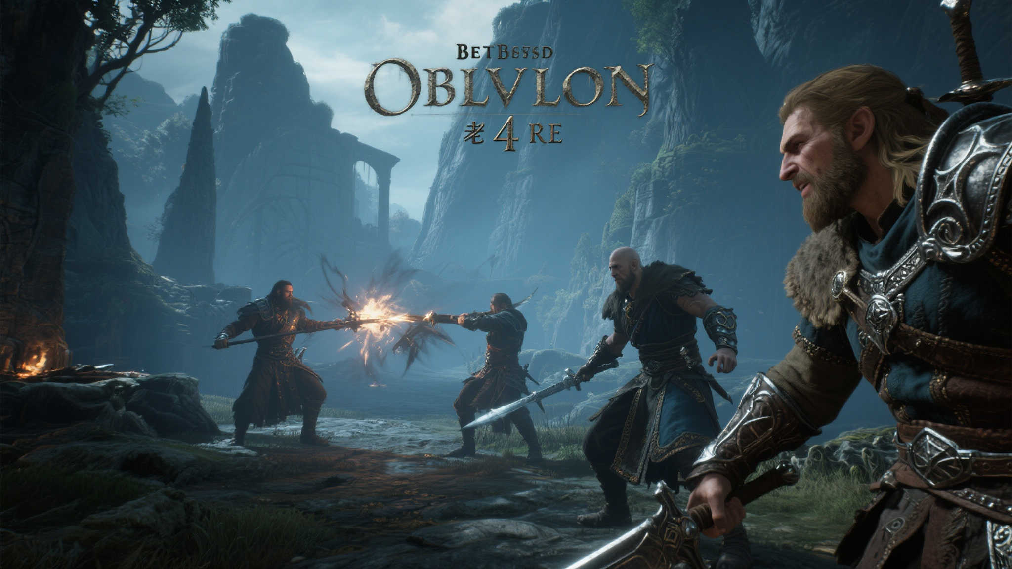 体育赛事云端运营管理平台