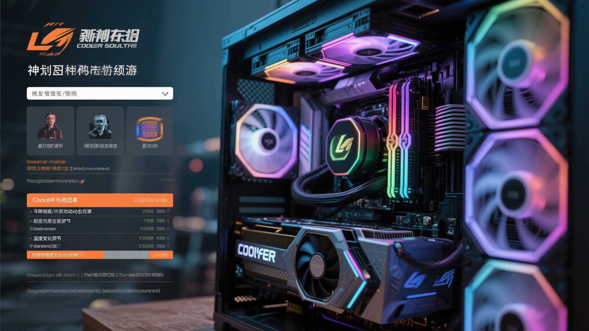 体育赛事运营课程